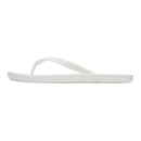Chinelo Crocs Flip - Unissex - Foto 7