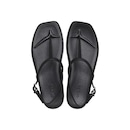 Sandália Crocs Miami Thong Sandal - Feminino - Foto 5
