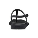 Sandália Crocs Miami Thong Sandal - Feminino - Foto 7