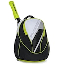 Mochila Prokennex Cool - Foto 3