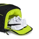 Mochila Prokennex Cool - Foto 7