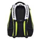 Mochila Prokennex Cool - Foto 8