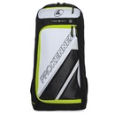 Mochila Prokennex Cool Longa - Foto 2