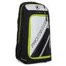 Mochila Prokennex Cool Longa - Foto 3