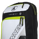 Mochila Prokennex Cool Longa - Foto 4