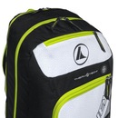 Mochila Prokennex Cool Longa - Foto 5