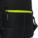 Mochila Prokennex Cool Longa - Foto 6