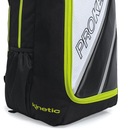 Mochila Prokennex Cool Longa - Foto 7