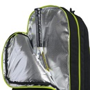 Mochila Prokennex Cool Longa - Foto 8