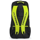 Mochila Prokennex Cool Longa - Foto 9