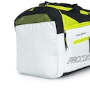 Raqueteira Prokennex Cool Sport Academia Beach e Padel - Foto 4