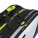 Raqueteira Prokennex Cool X12 - Foto 7