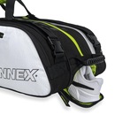 Raqueteira Prokennex Cool X12 - Foto 8