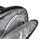 Raqueteira Prokennex Cool X12 - Foto 9