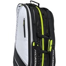 Raqueteira Prokennex Cool X12 - Foto 10