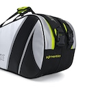 Raqueteira Prokennex Cool X6 - Foto 4