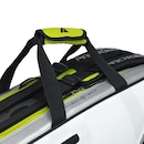 Raqueteira Prokennex Cool X6 - Foto 8