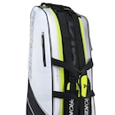 Raqueteira Prokennex Cool X6 - Foto 10