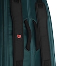 Raqueteira Wilson Blade V9 Super Tour X15 - Foto 4