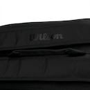 Raqueteira Wilson Noir Tour X6 - Foto 5