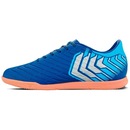 Chuteira Futsal Futebol Salão Matis Y-3 - Penalty - Adulto - Foto 2