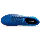 Chuteira Futsal Futebol Salão Matis Y-3 - Penalty - Adulto - Foto 3