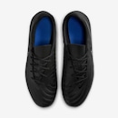 Chuteira de Campo Nike Phantom Gx Ii Club - Adulto - Foto 5