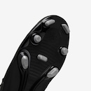 Chuteira de Campo Nike Phantom Gx Ii Club - Adulto - Foto 7