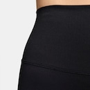 Short Nike One Rib - Feminino - Foto 3