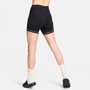 Short Nike One Rib - Feminino - Foto 8
