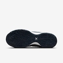 Tênis Nike Zoom Lebron Nxxt Gen - Masculino - Foto 2