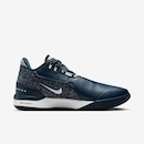 Tênis Nike Zoom Lebron Nxxt Gen - Masculino - Foto 3