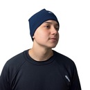 Touca Gorro Fleece Masculino - Foto 2