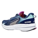 Tenis Fila Racer T2 S - Feminino - Foto 5