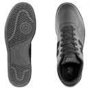 Tênis New Balance BB80 Unissex - Foto 5