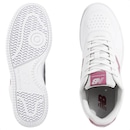 Tênis New Balance BB80 Unissex - Foto 2