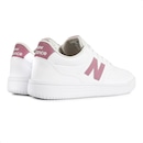 Tênis New Balance BB80 Unissex - Foto 3