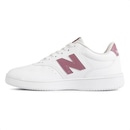 Tênis New Balance BB80 Unissex - Foto 4