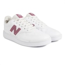 Tênis New Balance BB80 Unissex - Foto 5