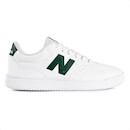 Tênis New Balance BB80 Unissex - Foto 1