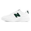 Tênis New Balance BB80 Unissex - Foto 2