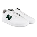 Tênis New Balance BB80 Unissex - Foto 3