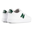Tênis New Balance BB80 Unissex - Foto 5