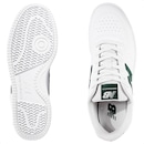 Tênis New Balance BB80 Unissex - Foto 6