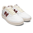Tênis New Balance BB80 Unissex - Foto 3