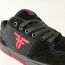 Tênis Fallen Patriot 1 - Unissex - Foto 2