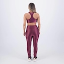 Conjunto Selene Top com Bojo + Calça Legging 3D - Feminino - Foto 5