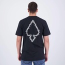 Camiseta Mcd Espada de Espinhos - Masculina - Foto 4