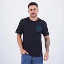 Camiseta Nicoboco Corvus - Masculina - Foto 1