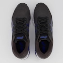 Tênis Asics Gel-Quantum 180 Fly - Masculino - Foto 4